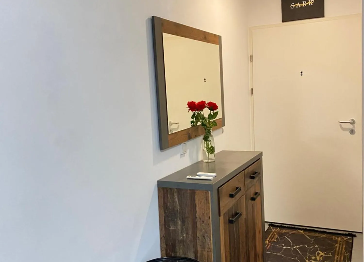 The Nest Of Comfort Alp Mountain View Apartment Innsbruck