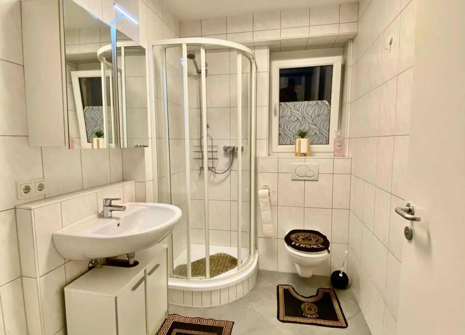 The Nest Of Comfort Alp Mountain View Apartment Innsbruck Austria